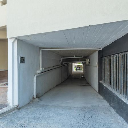 Anassa Cozy Apartment 9 Kandiye Dış mekan fotoğraf