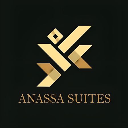 Anassa Cozy Apartment 9 Kandiye Dış mekan fotoğraf