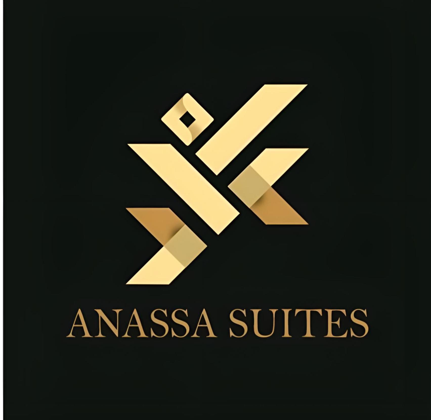 Anassa Cozy Apartment 9 Kandiye Dış mekan fotoğraf